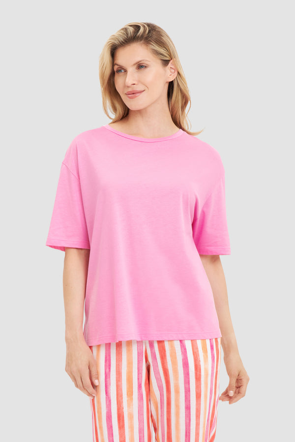 Rosch Shirt